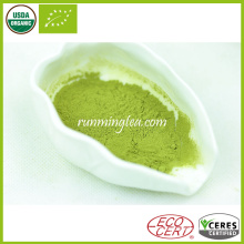 Jasmine Vine Tea Extract Green Tea Powder